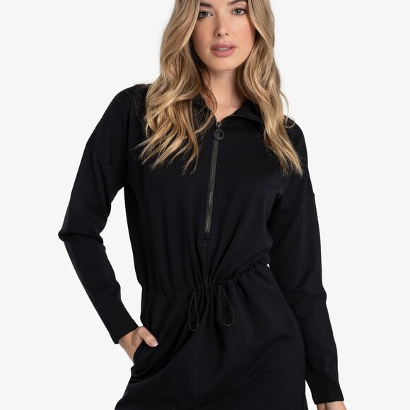 Lole Mindset Dress - Picture 3 of 13